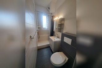 location appartement clermt-ferrand 63000