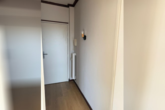 location appartement clermt-ferrand 63000