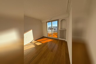 location appartement clermt-ferrand 63000