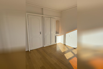 location appartement clermt-ferrand 63000