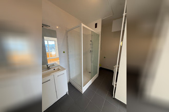 location appartement clermt-ferrand 63000