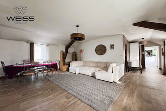 location appartement clermt-ferrand 63000