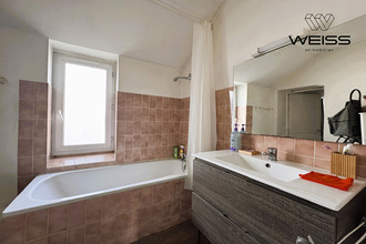 location appartement clermt-ferrand 63000