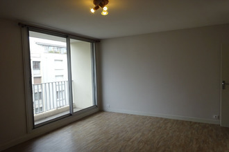 location appartement clermt-ferrand 63000