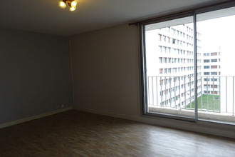 location appartement clermt-ferrand 63000