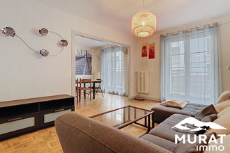 location appartement clermt-ferrand 63000