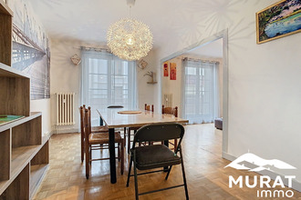 location appartement clermt-ferrand 63000