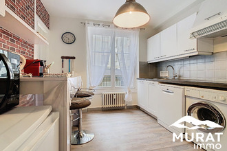 location appartement clermt-ferrand 63000