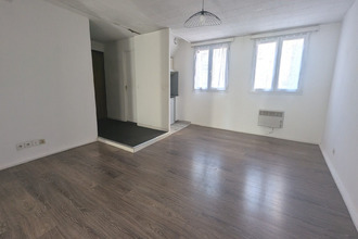 location appartement clermt-ferrand 63000