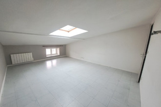 location appartement clermt-ferrand 63000
