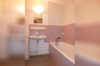 location appartement clermt-ferrand 63000