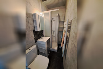 location appartement clermt-ferrand 63000