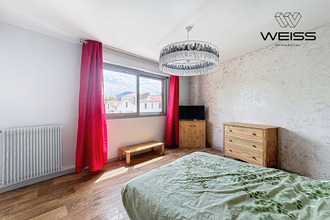 location appartement clermt-ferrand 63000