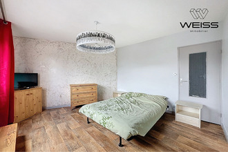 location appartement clermt-ferrand 63000