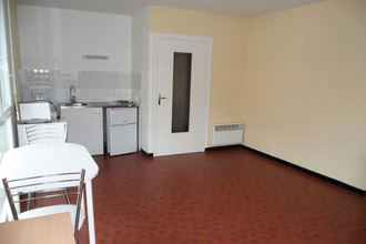 location appartement clermt-ferrand 63000