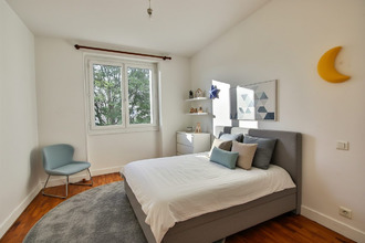 location appartement clermt-ferrand 63000