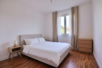 location appartement clermt-ferrand 63000