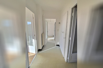 location appartement clermt-ferrand 63000
