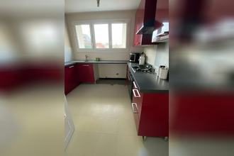 location appartement clermt-ferrand 63000