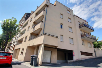 location appartement clermt-ferrand 63000