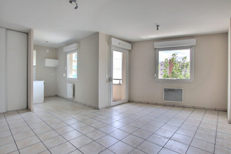 location appartement clermt-ferrand 63000