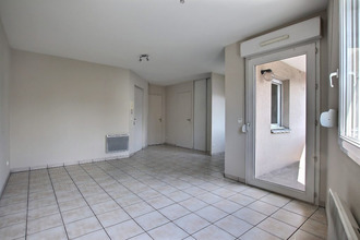 location appartement clermt-ferrand 63000