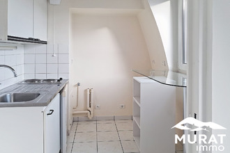 location appartement clermt-ferrand 63000