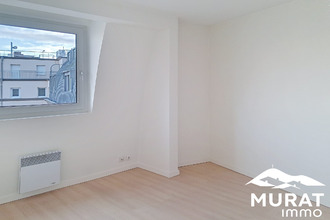 location appartement clermt-ferrand 63000