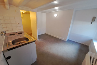 location appartement clermt-ferrand 63000