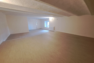 location appartement clermt-ferrand 63000