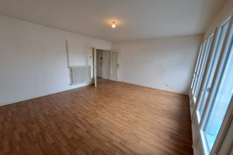 location appartement clermt-ferrand 63000