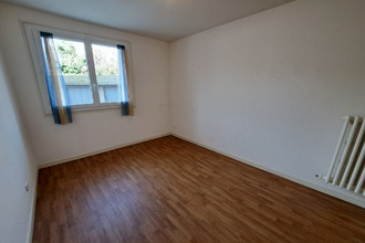 location appartement clermt-ferrand 63000