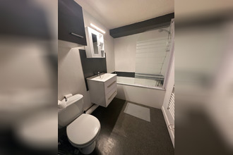 location appartement clermt-ferrand 63000