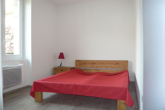 location appartement clermt-ferrand 63000