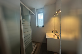 location appartement clermt-ferrand 63000