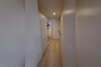 location appartement clermt-ferrand 63000