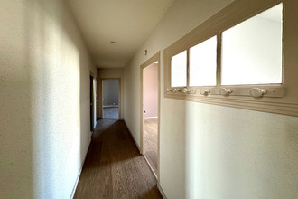 location appartement clermt-ferrand 63000