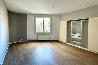location appartement clermt-ferrand 63000