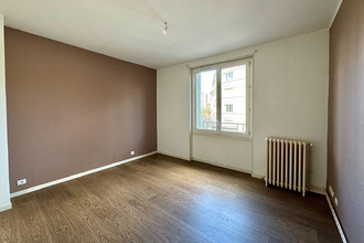 location appartement clermt-ferrand 63000
