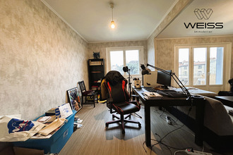 location appartement clermt-ferrand 63000