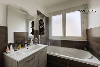 location appartement clermt-ferrand 63000