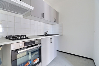 location appartement clermt-ferrand 63000