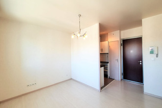 location appartement clermt-ferrand 63000