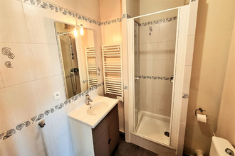 location appartement clermt-ferrand 63000