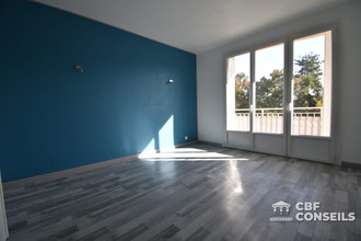 location appartement clermt-ferrand 63000