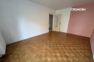location appartement clermt-ferrand 63000