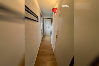 location appartement clermt-ferrand 63000