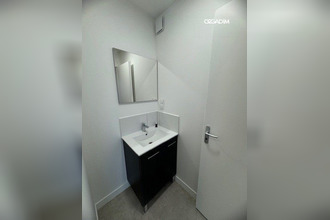 location appartement clermt-ferrand 63000