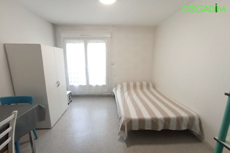 location appartement clermt-ferrand 63000