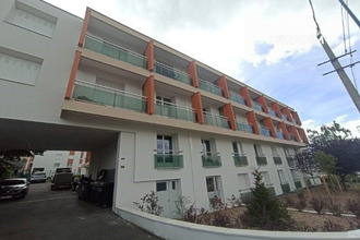 location appartement clermt-ferrand 63000